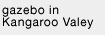 gazebo title